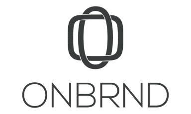 ONBRND